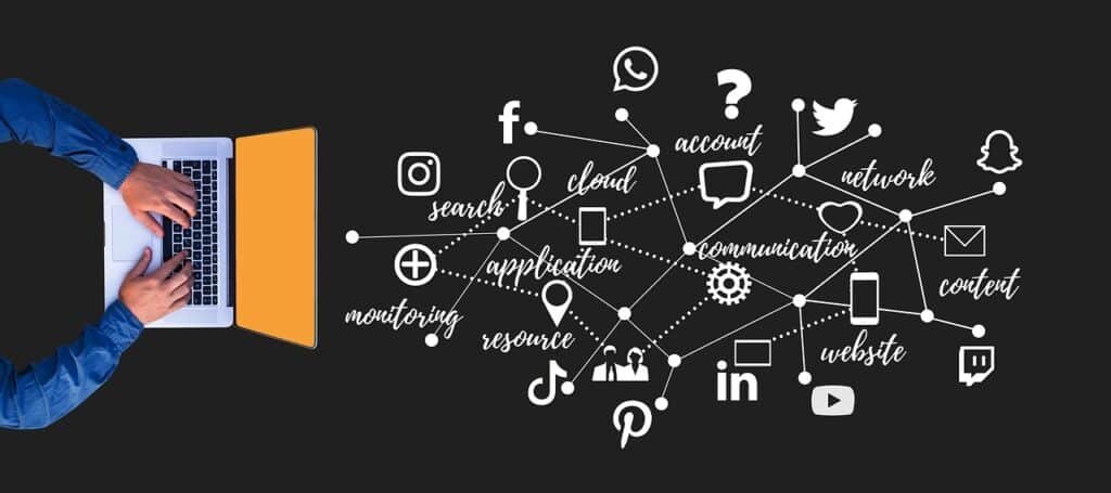 seo strategy in 2025