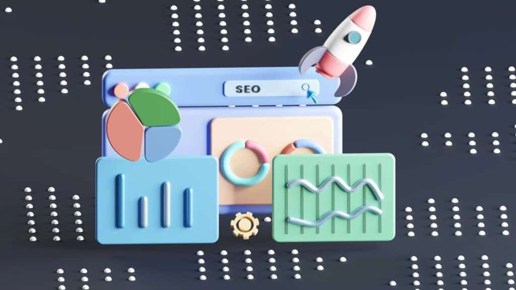 digital marketing company in Delhi NCR