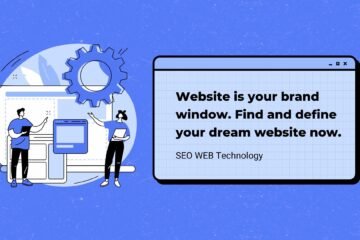 website design company in delhi