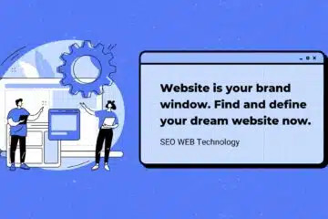 website design company in delhi