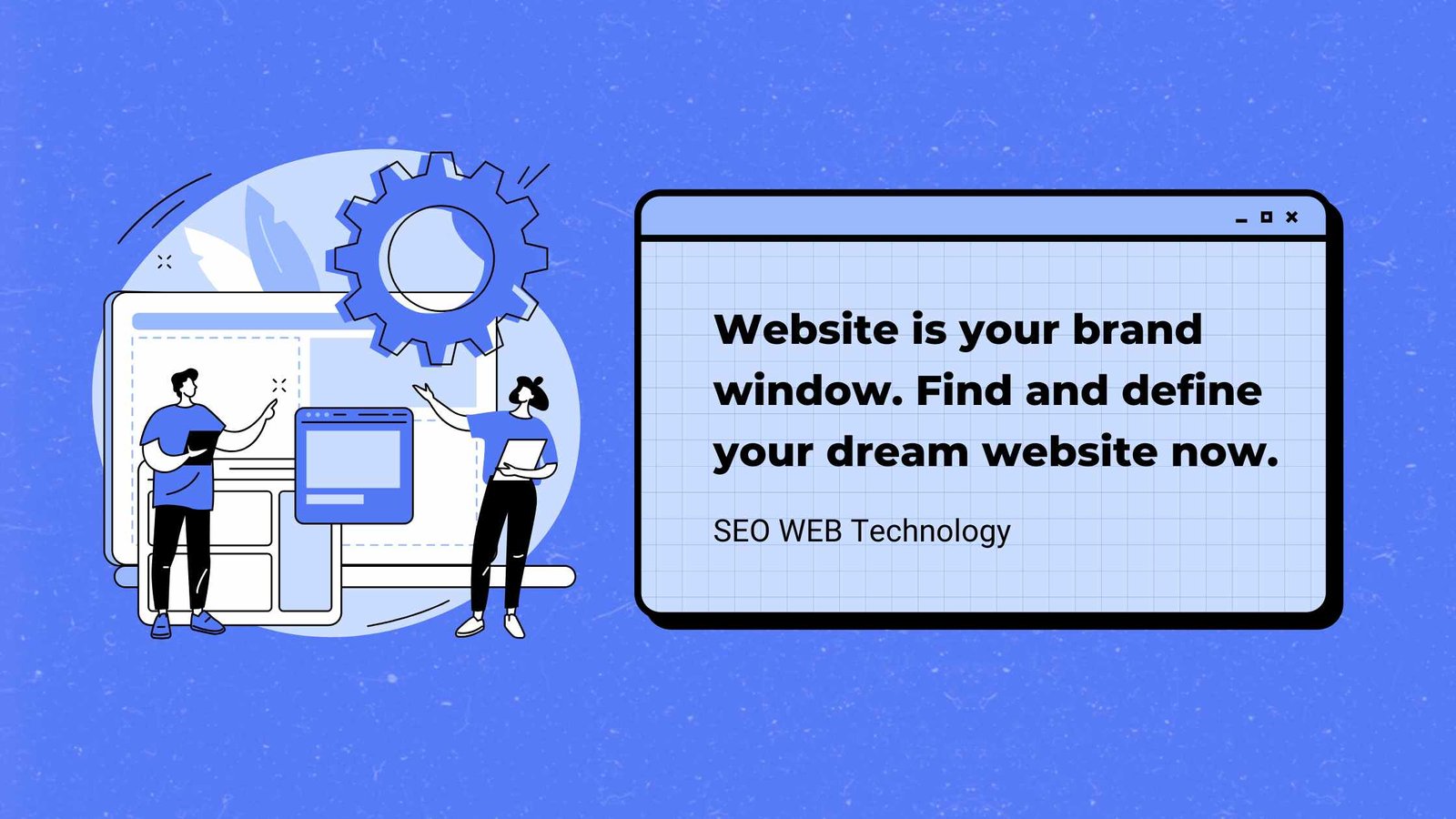 website design company in delhi