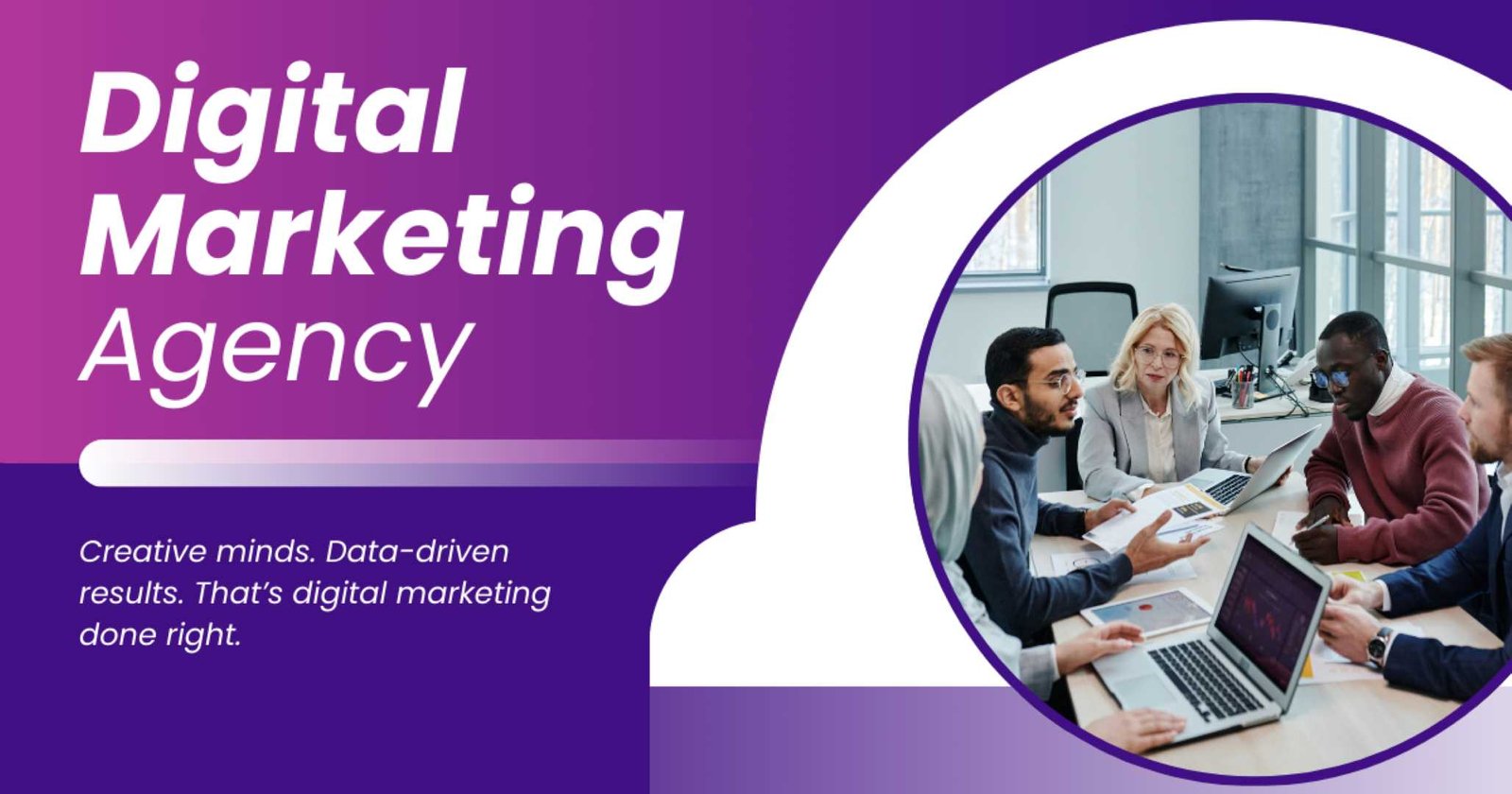digital marketing agency in new delhi