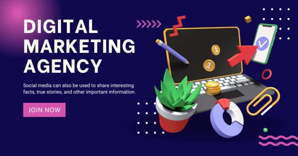 digital marketing agency in new delhi