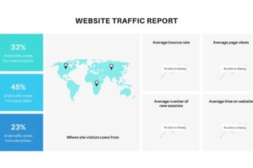 seo agencies in Delhi