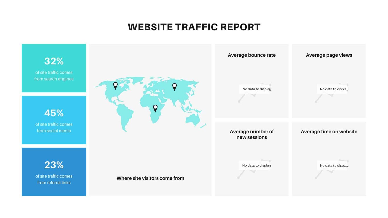 seo agencies in Delhi