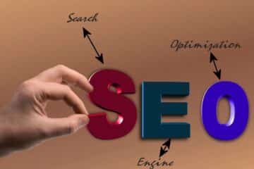 SEO agencies in Delhi
