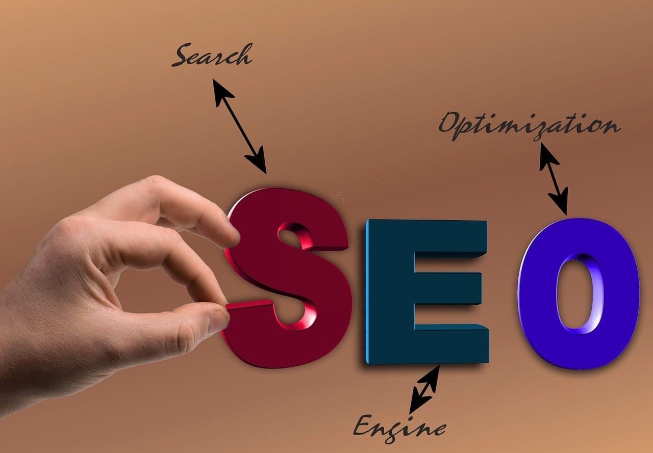 SEO agencies in Delhi