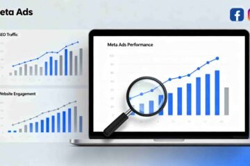 digital marketing agency