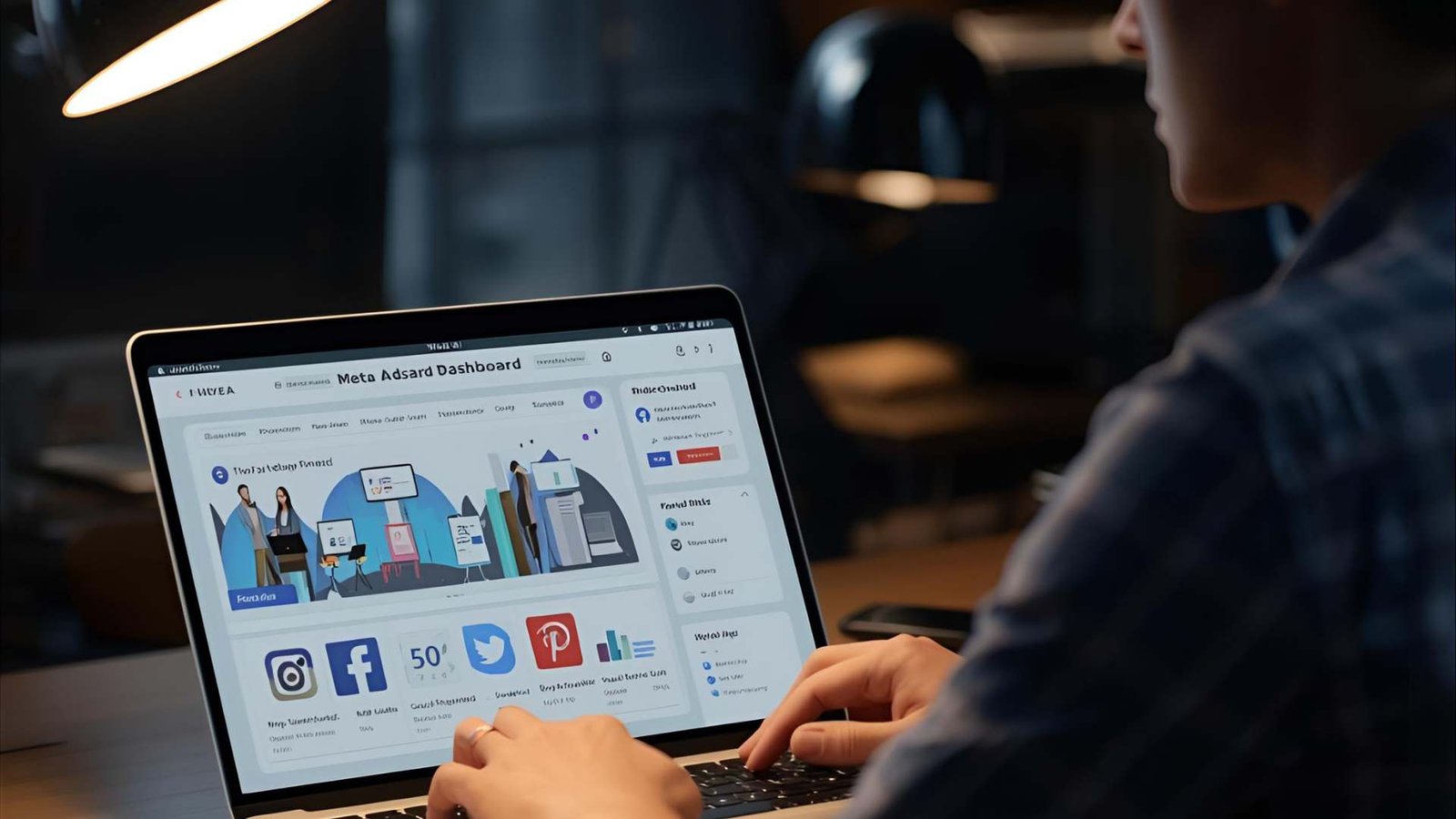 digital marketing company in Delhi