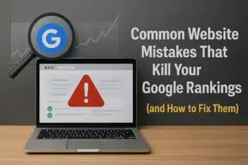 digital marketing agency in delhi