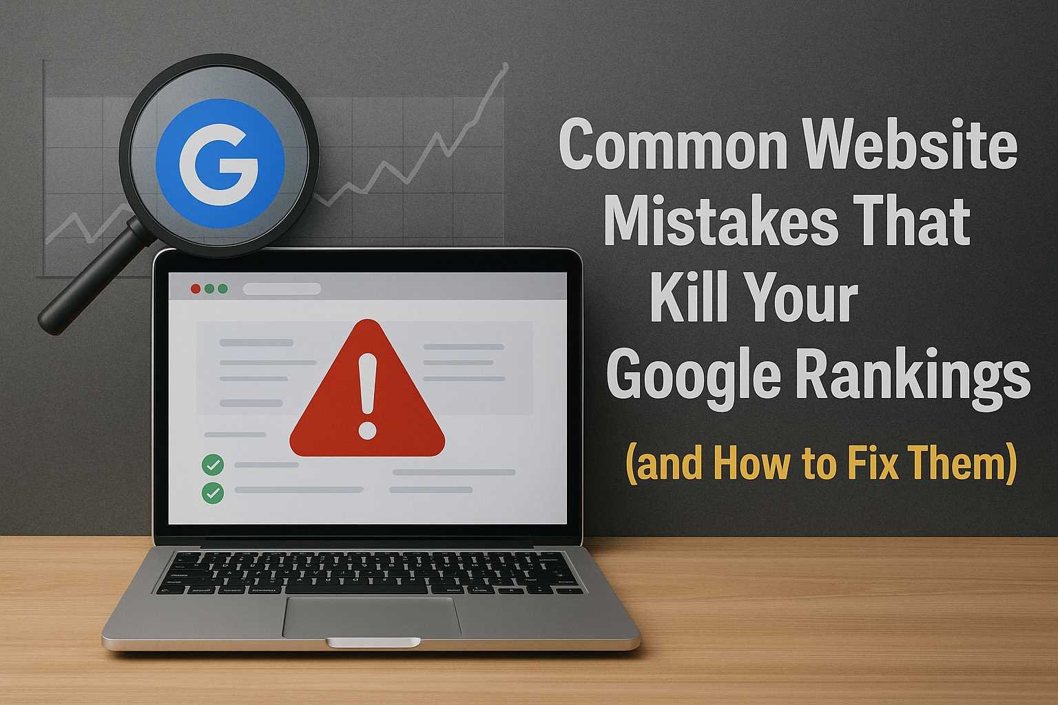 digital marketing agency in delhi