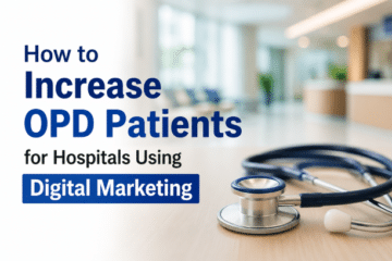 How-to-Increase-OPD-Patients
