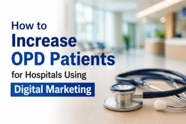 How-to-Increase-OPD-Patients