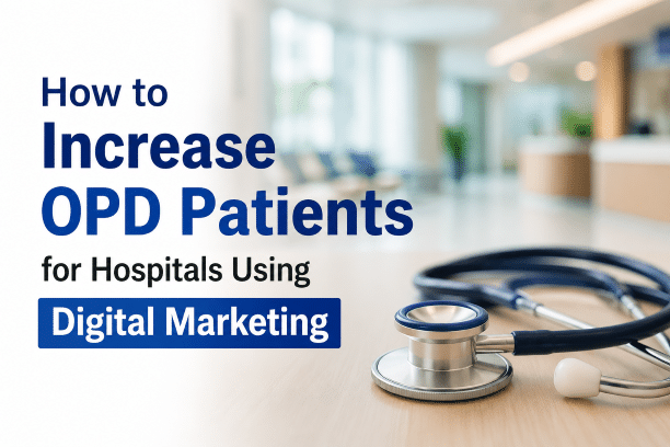 How-to-Increase-OPD-Patients