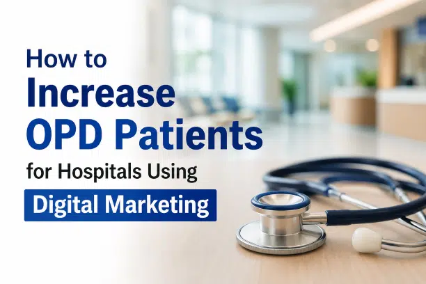 How-to-Increase-OPD-Patients