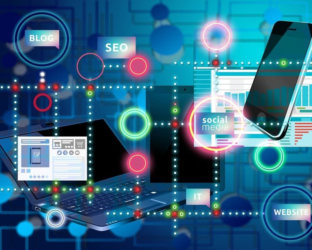 internet-g5086dd7d7_1280